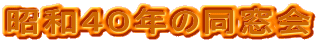 aSON̓