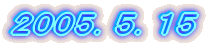�Q�O�O�T�D�T�D�P�T