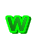 ��