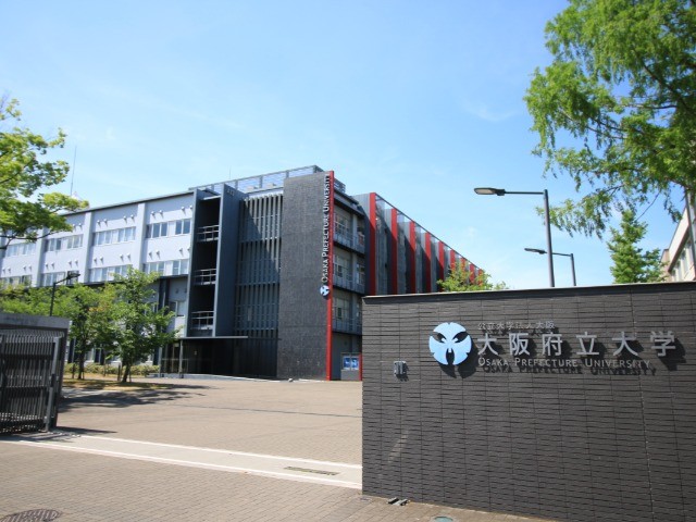 実績
