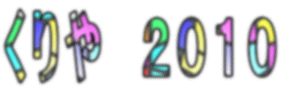 �����@�Q�O�P�O