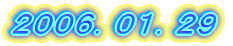 �Q�O�O�U�D�O�P�D�Q�X