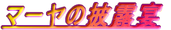 �}�[���̔�I��