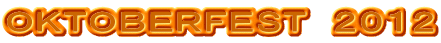 �n�j�s�n�a�d�q�e�d�r�s�@�Q�O�P�Q