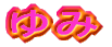 ���