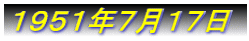 �P�X�T�P�N�V���P�V��