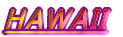 �g�`�v�`�h�h